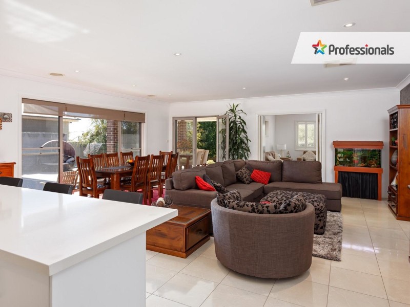 7 Hamersley Place, Tatton NSW 2650