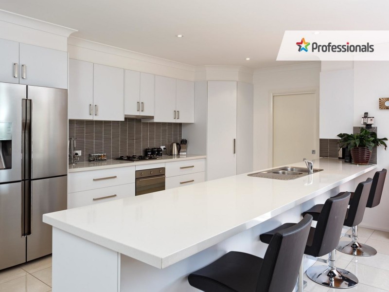 7 Hamersley Place, Tatton NSW 2650