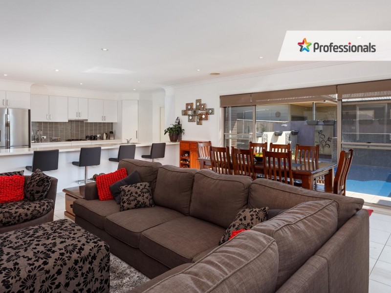 7 Hamersley Place, Tatton NSW 2650