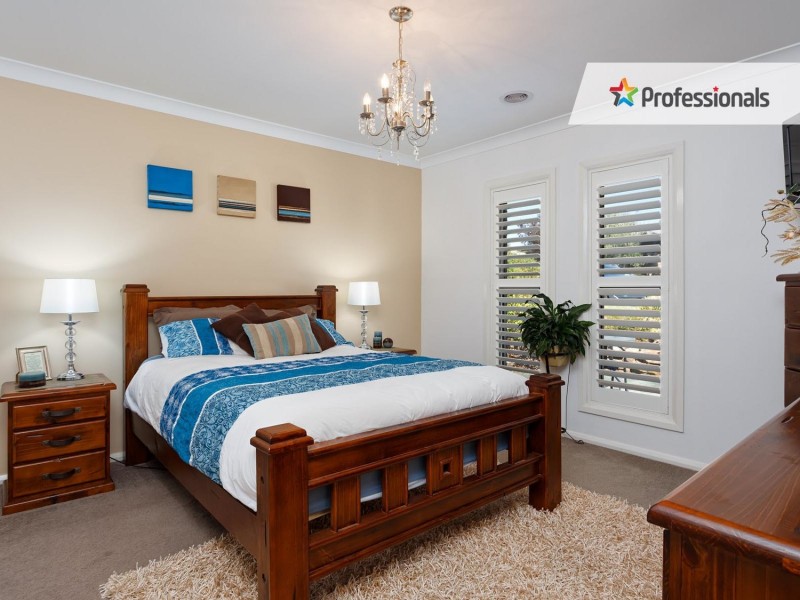 7 Hamersley Place, Tatton NSW 2650