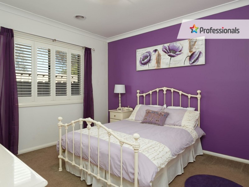 7 Hamersley Place, Tatton NSW 2650