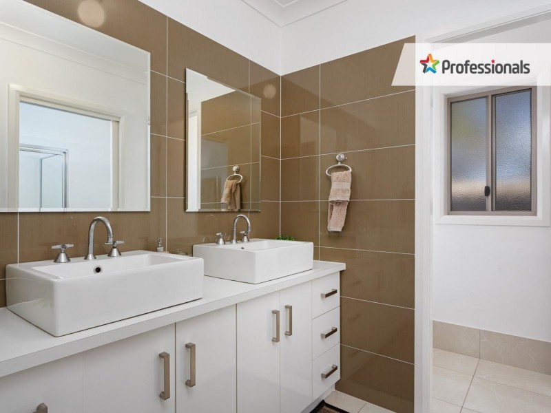 7 Hamersley Place, Tatton NSW 2650