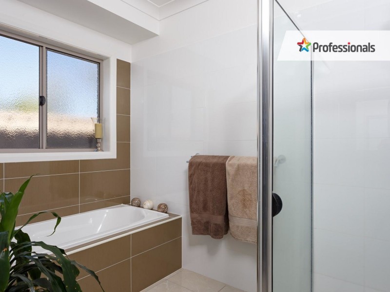 7 Hamersley Place, Tatton NSW 2650