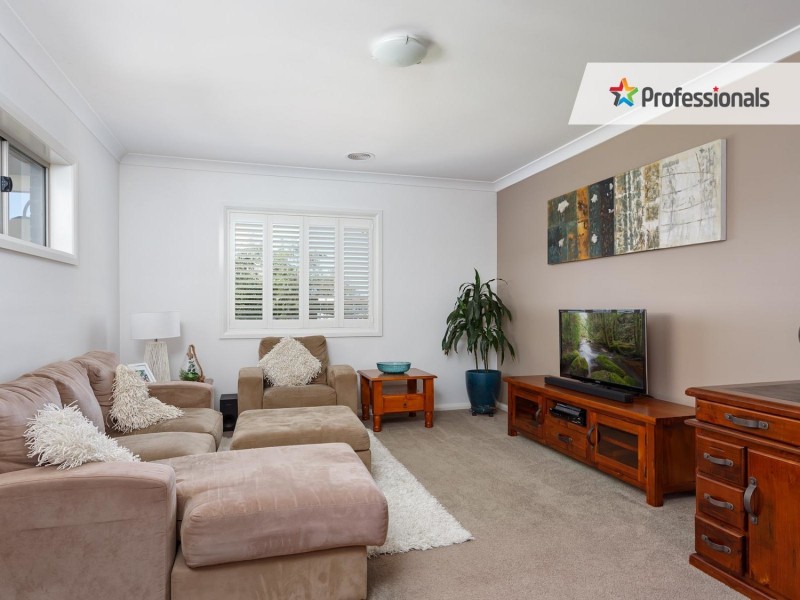 7 Hamersley Place, Tatton NSW 2650