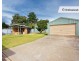 12 Veale Street, Ashmont NSW 2650