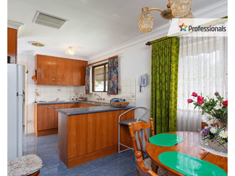 12 Veale Street, Ashmont NSW 2650