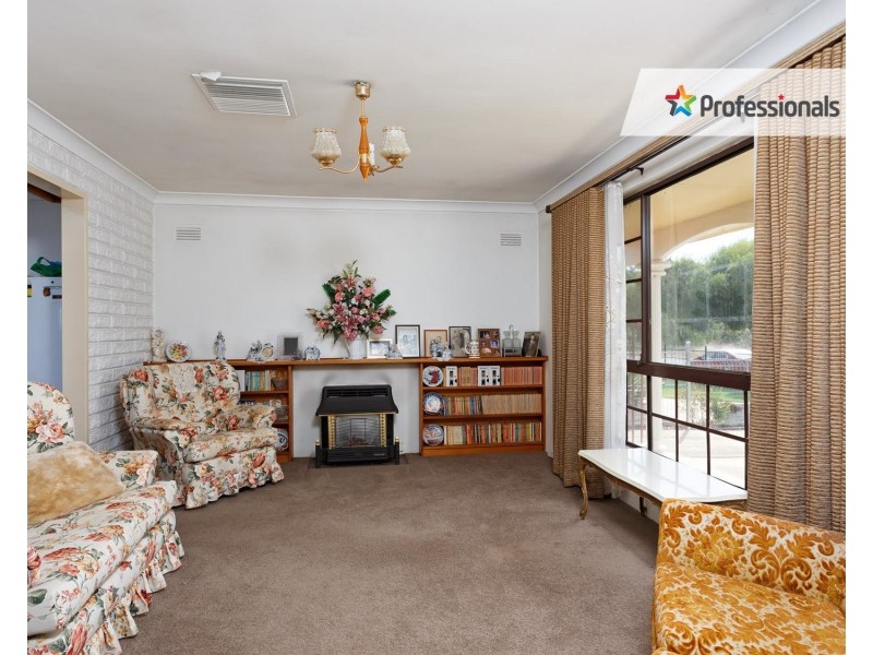 12 Veale Street, Ashmont NSW 2650