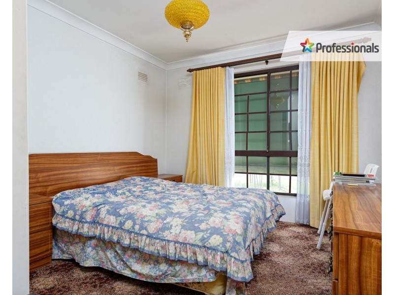 12 Veale Street, Ashmont NSW 2650