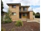 1/8 Edney Street, Wagga Wagga NSW 2650