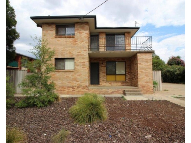1/8 Edney Street, Wagga Wagga NSW 2650