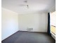 1/8 Edney Street, Wagga Wagga NSW 2650