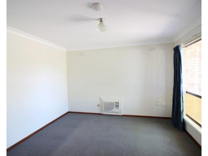 1/8 Edney Street, Wagga Wagga NSW 2650