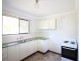1/8 Edney Street, Wagga Wagga NSW 2650