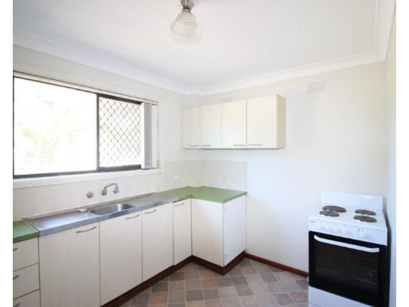 1/8 Edney Street, Wagga Wagga NSW 2650