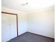 1/8 Edney Street, Wagga Wagga NSW 2650