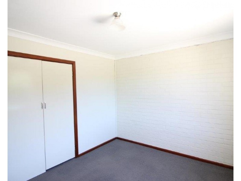 1/8 Edney Street, Wagga Wagga NSW 2650