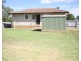 7 Flynn Place, Tolland NSW 2650