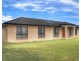 11 Apprentice Avenue, Ashmont NSW 2650