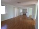 11 Apprentice Avenue, Ashmont NSW 2650