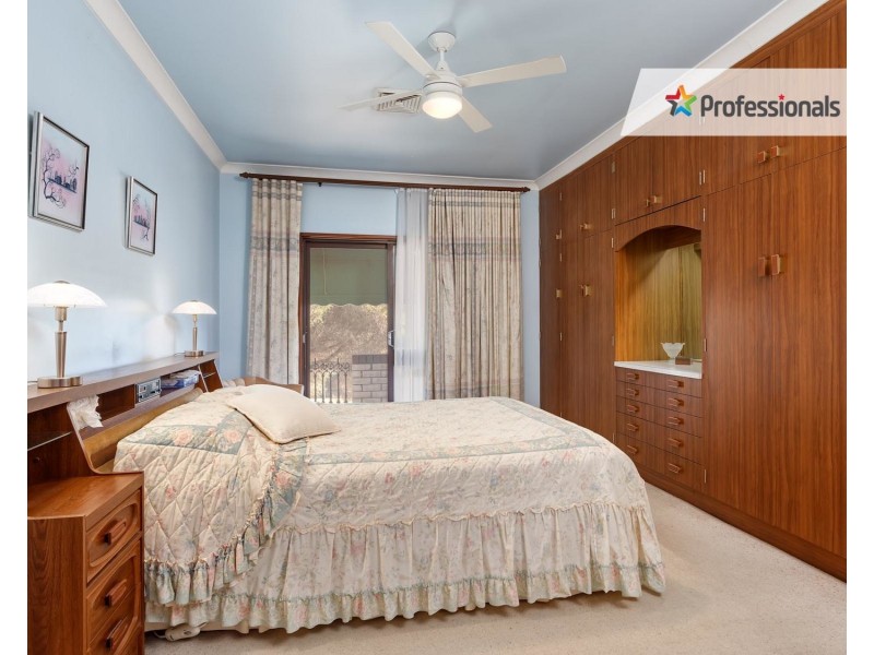 3 Malaya Drive, Tolland NSW 2650