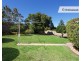 3 Malaya Drive, Tolland NSW 2650