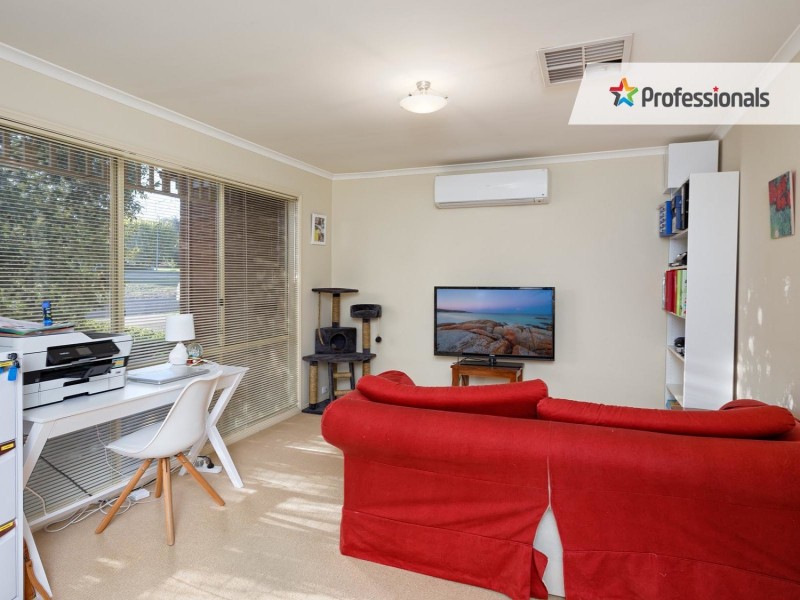 6 Grampian Place, Tatton NSW 2650