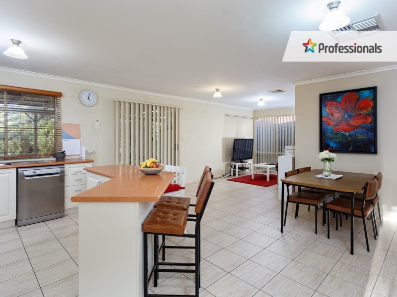 6 Grampian Place, Tatton NSW 2650