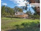 1049 Tarrabandra Road, Gundagai NSW 2722