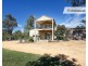 1049 Tarrabandra Road, Gundagai NSW 2722