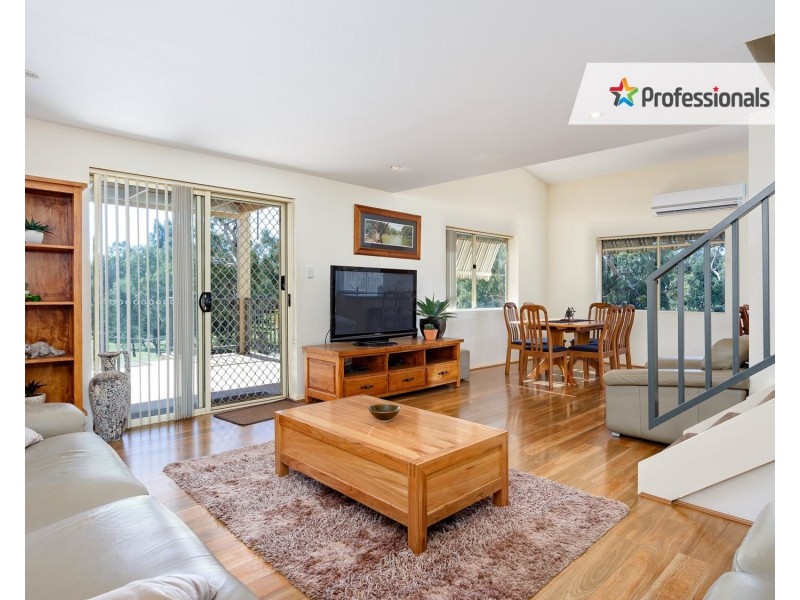 1049 Tarrabandra Road, Gundagai NSW 2722