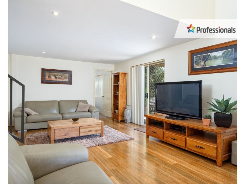 1049 Tarrabandra Road, Gundagai NSW 2722