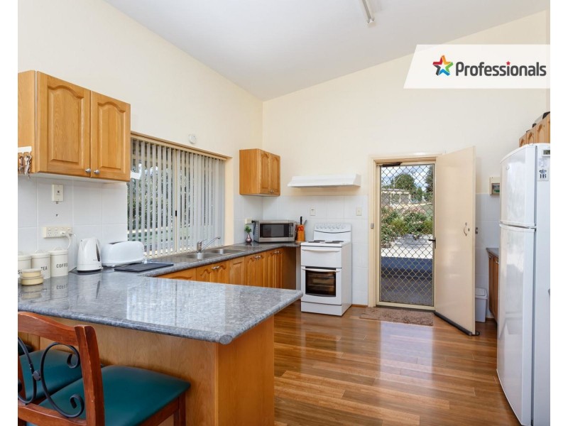 1049 Tarrabandra Road, Gundagai NSW 2722