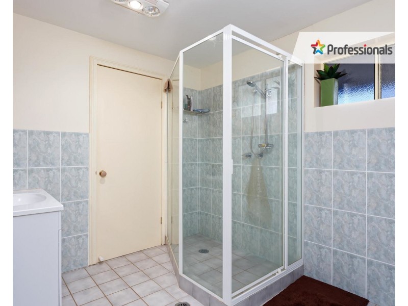 1049 Tarrabandra Road, Gundagai NSW 2722