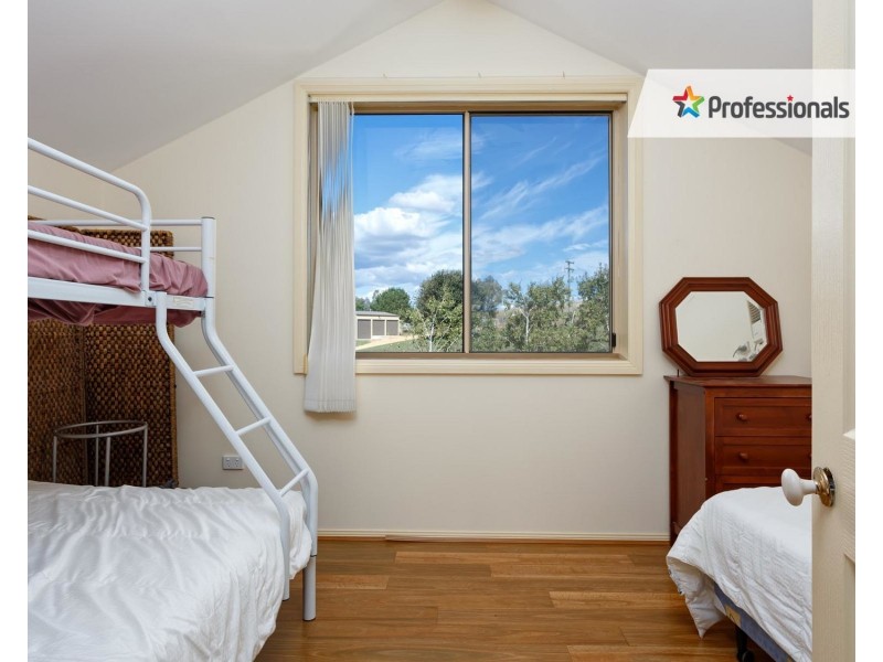 1049 Tarrabandra Road, Gundagai NSW 2722