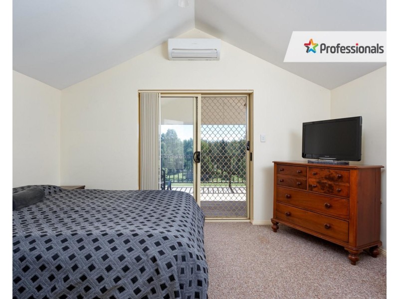 1049 Tarrabandra Road, Gundagai NSW 2722