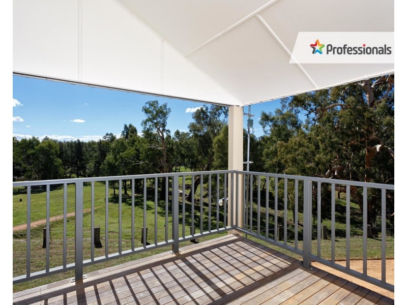 1049 Tarrabandra Road, Gundagai NSW 2722