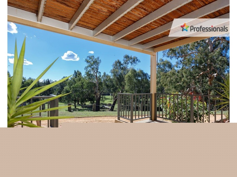 1049 Tarrabandra Road, Gundagai NSW 2722