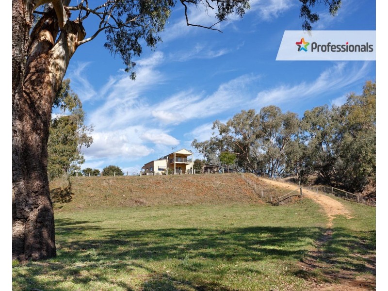 1049 Tarrabandra Road, Gundagai NSW 2722