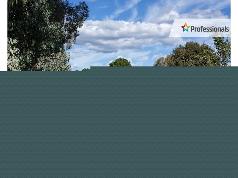 1049 Tarrabandra Road, Gundagai NSW 2722