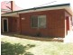 4/63 Crampton Street, Wagga Wagga NSW 2650