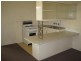 4/63 Crampton Street, Wagga Wagga NSW 2650