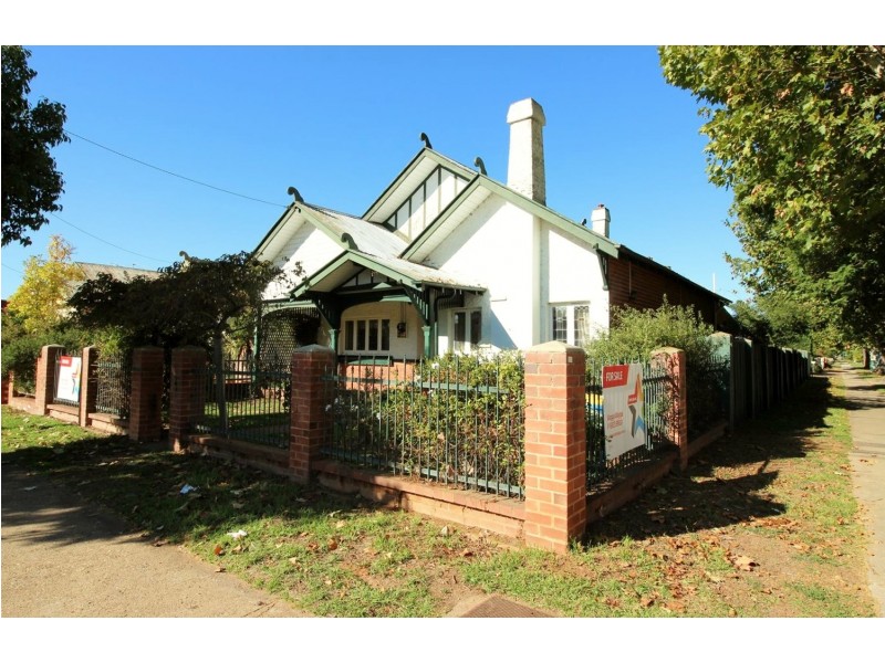 142 Morgan Street, Wagga Wagga NSW 2650