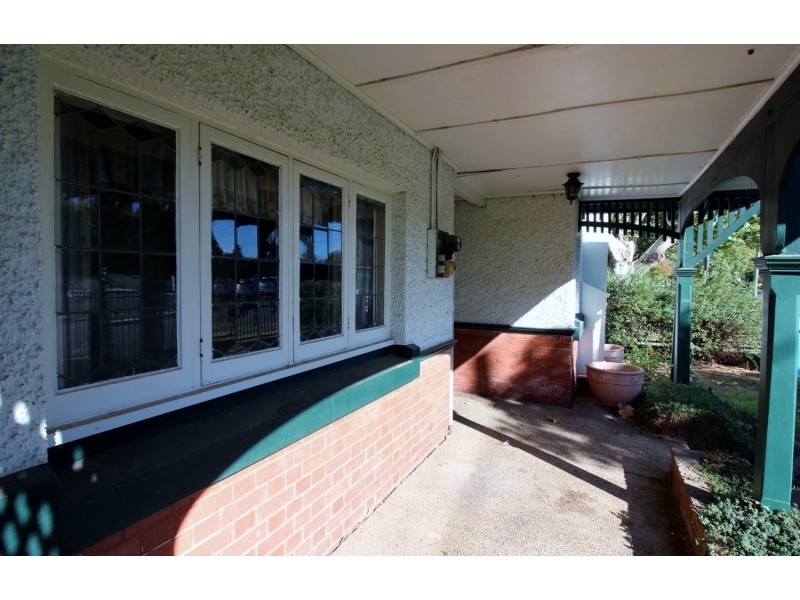 142 Morgan Street, Wagga Wagga NSW 2650
