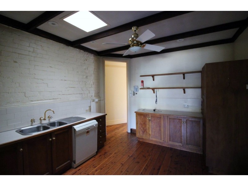 142 Morgan Street, Wagga Wagga NSW 2650