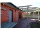 142 Morgan Street, Wagga Wagga NSW 2650