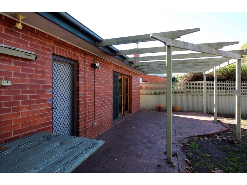 142 Morgan Street, Wagga Wagga NSW 2650
