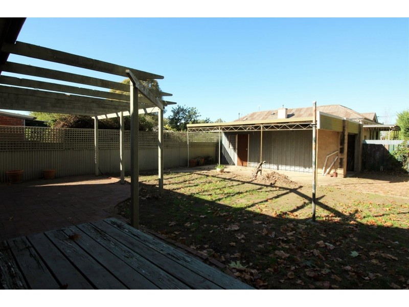 142 Morgan Street, Wagga Wagga NSW 2650