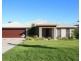 66 Strickland Drive, Boorooma NSW 2650