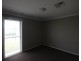 66 Strickland Drive, Boorooma NSW 2650