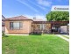 4 Walteela Avenue, Mount Austin NSW 2650